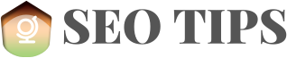 seotips-top